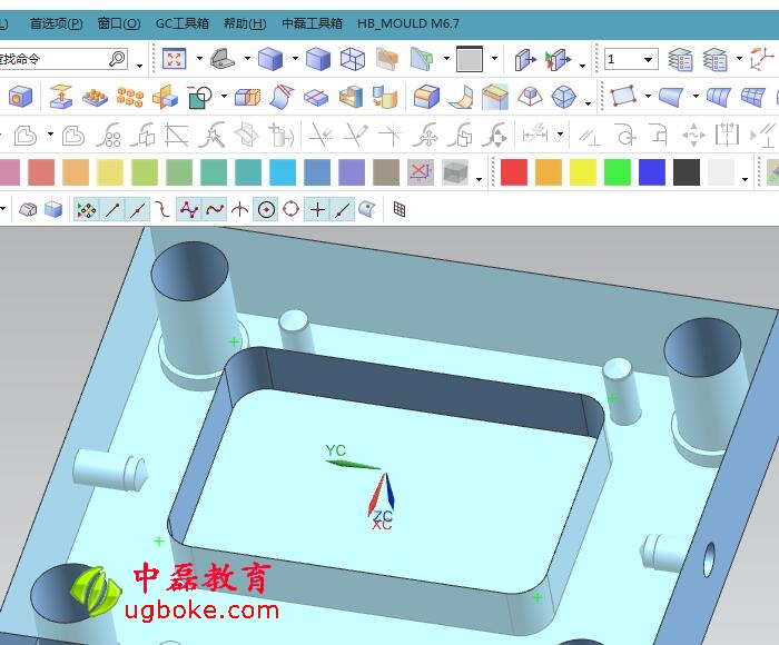 胡波外掛_模具開框6.jpg