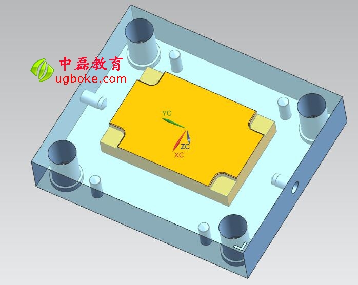 胡波外掛_模具開框1.jpg