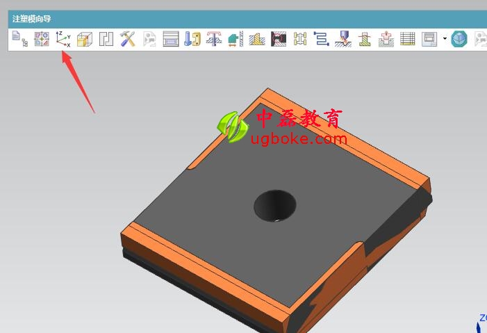 塑料模具設計教程.jpg