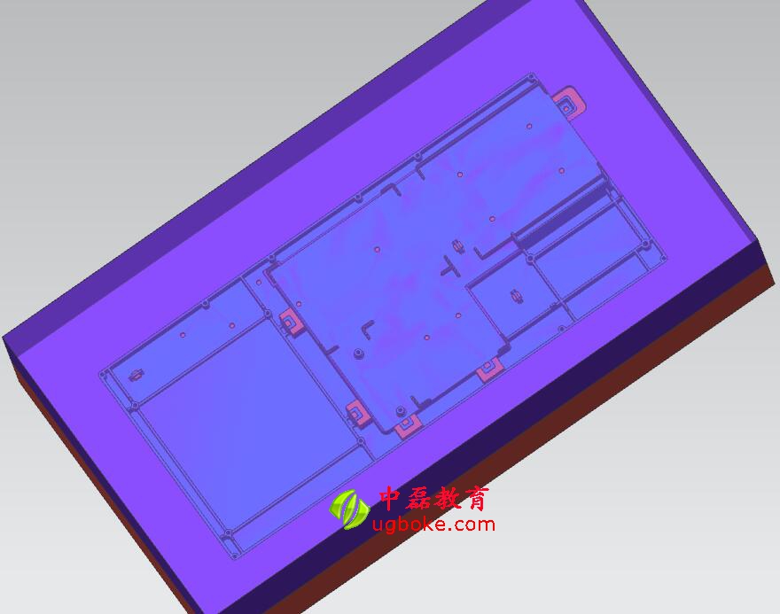 模具設計教程3.jpg