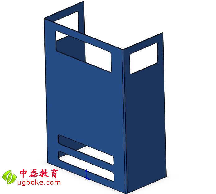 solidworks鈑金.jpg