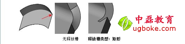 solidworks鈑金邊線法蘭教程3.jpg