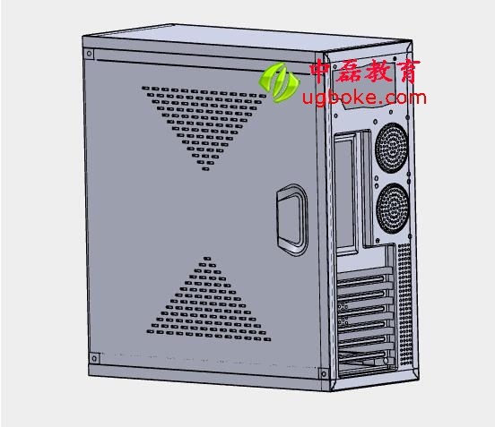 solidworks2016鈑金2_插入折彎教程中磊教育