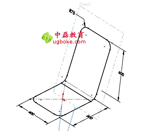 soliworks鈑金設計1.jpg