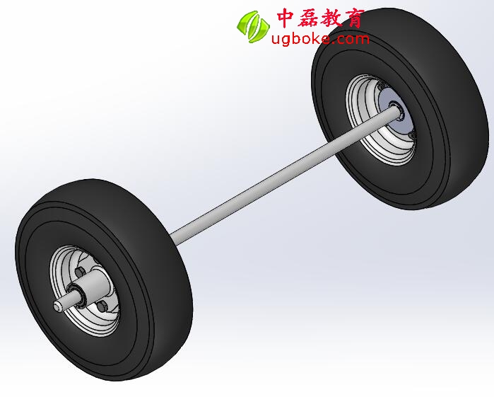 solidworks車輪.jpg