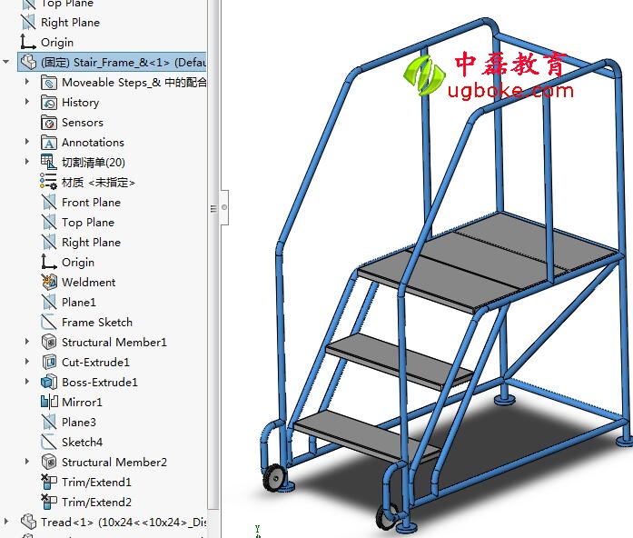 solidworks鈑金設計.jpg