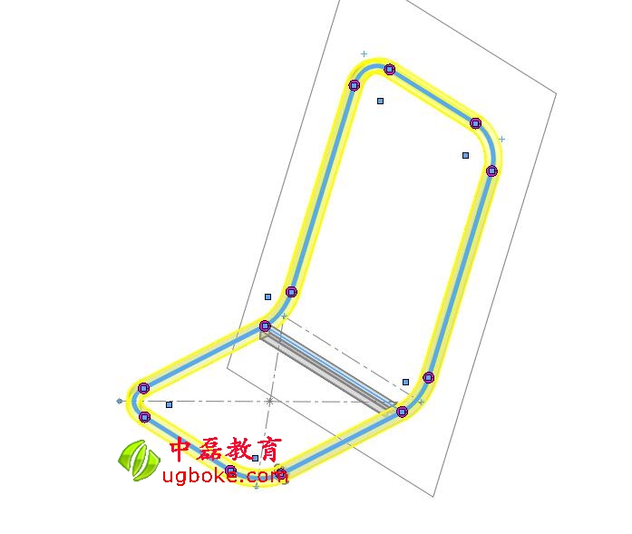 soliworks鈑金設計2－添加焊件.jpg