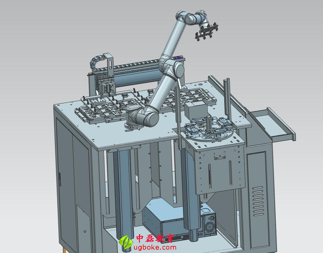 機器人自動化設備4.jpg