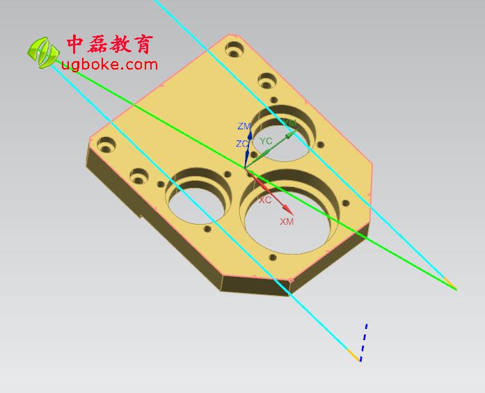 多坐標加工實例-1.jpg