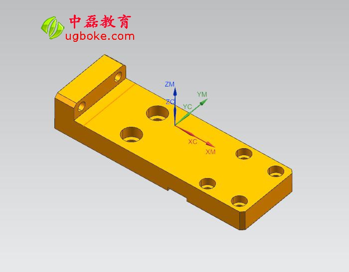 多坐標加工實例-1.jpg