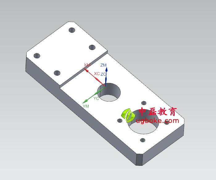 多坐標加工實例-1.jpg