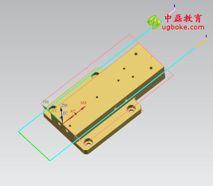 多坐標加工實例-1.jpg