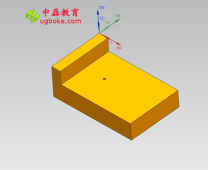 多坐標加工實例-1.jpg