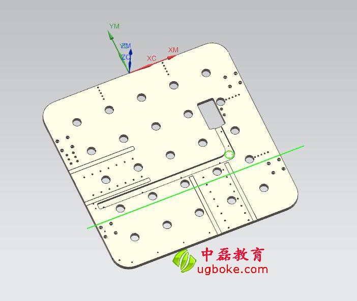 多坐標加工實例-1.jpg