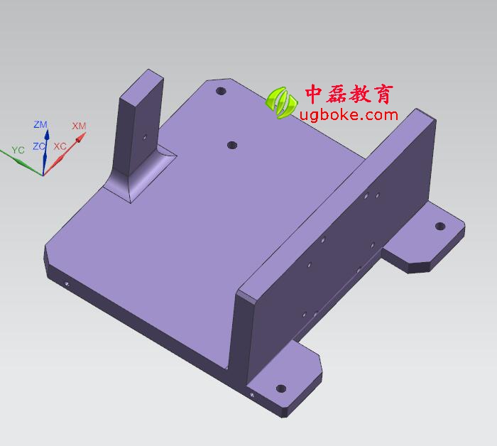 多坐標加工實例-1.jpg