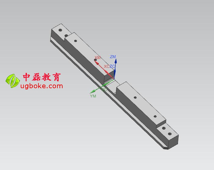 多坐標加工實例-1.jpg