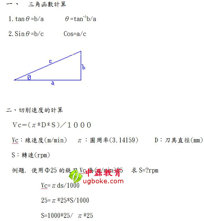 CNC常用計算公式1.jpg