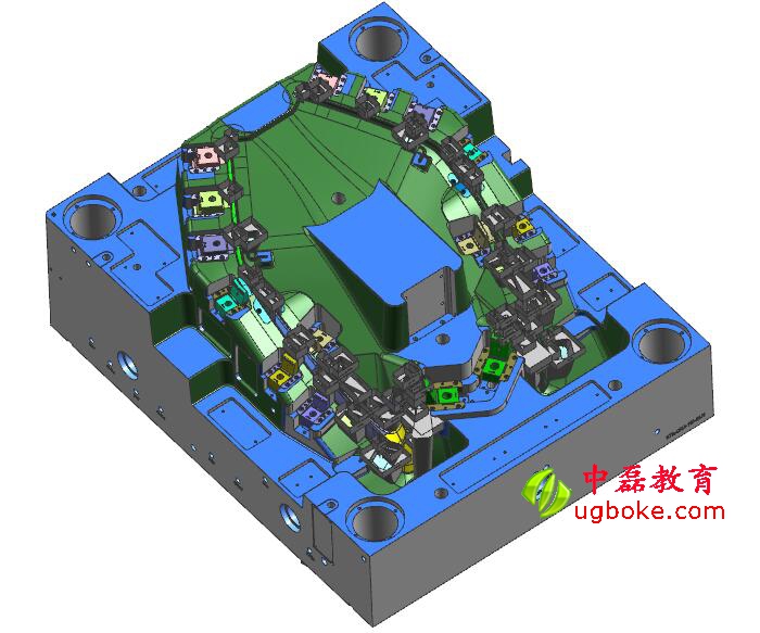 銅公設計-2.jpg