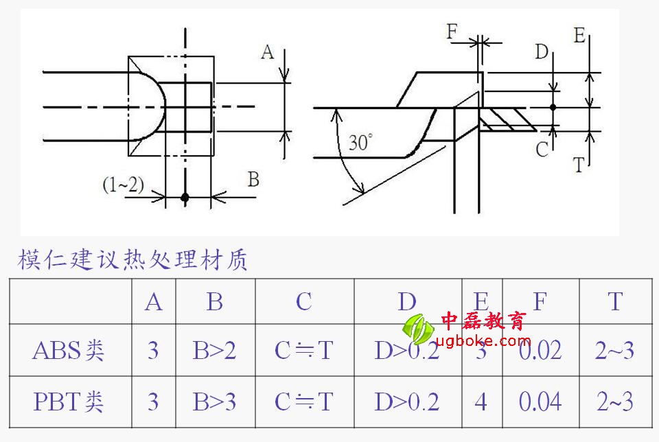 模內切自動化4.jpg