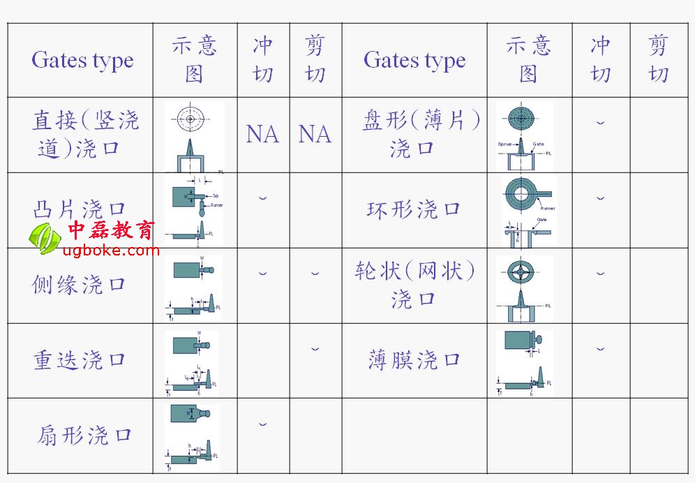 模內切自動化16.jpg