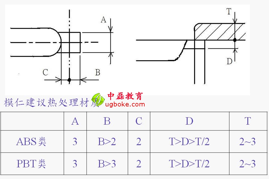 模內切自動化2.jpg