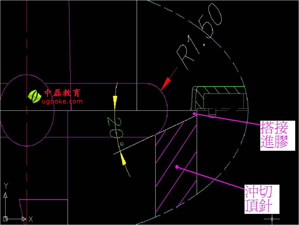 模內切自動化7.jpg