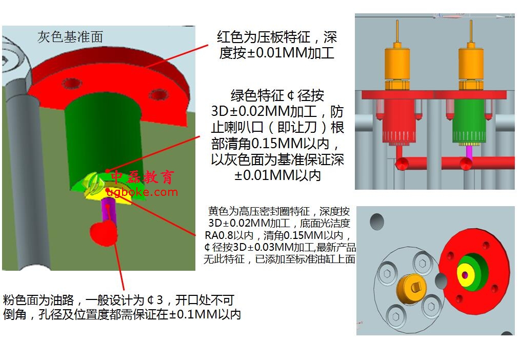 模內切.jpg