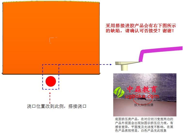 模內切進膠口-1.jpg