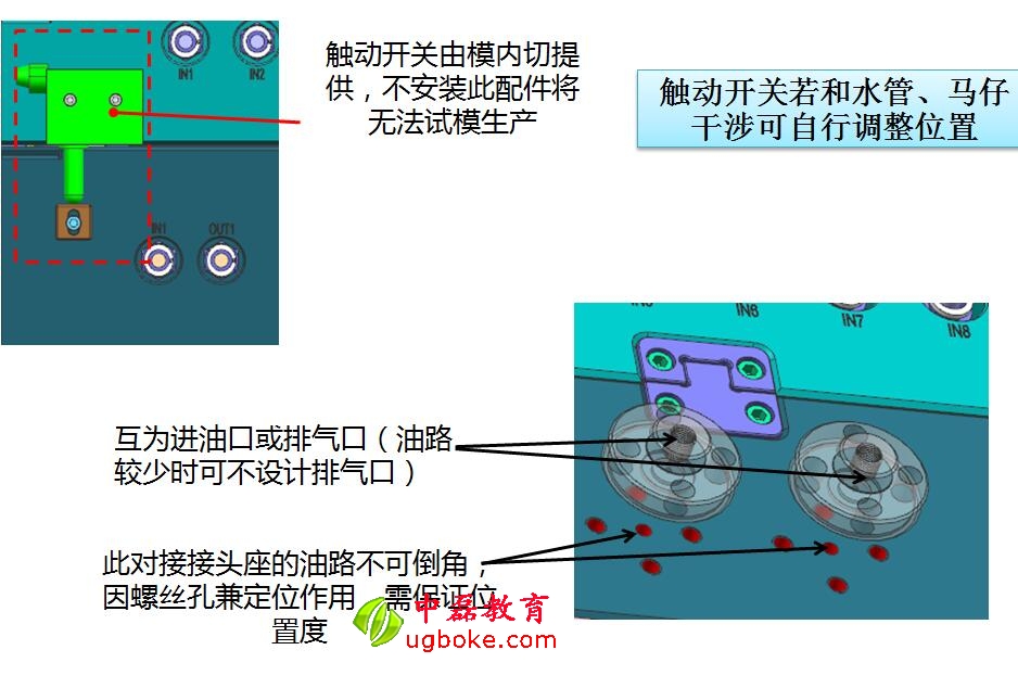 微動開關.jpg