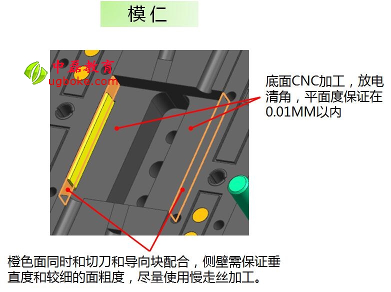 模內切技術.jpg