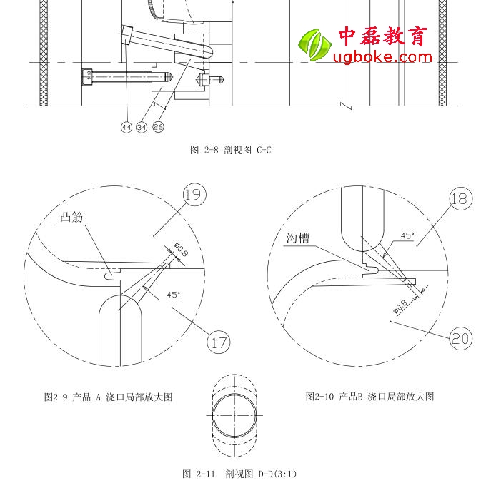 模具.jpg