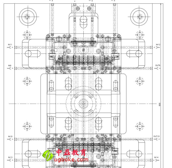 模具教程.jpg