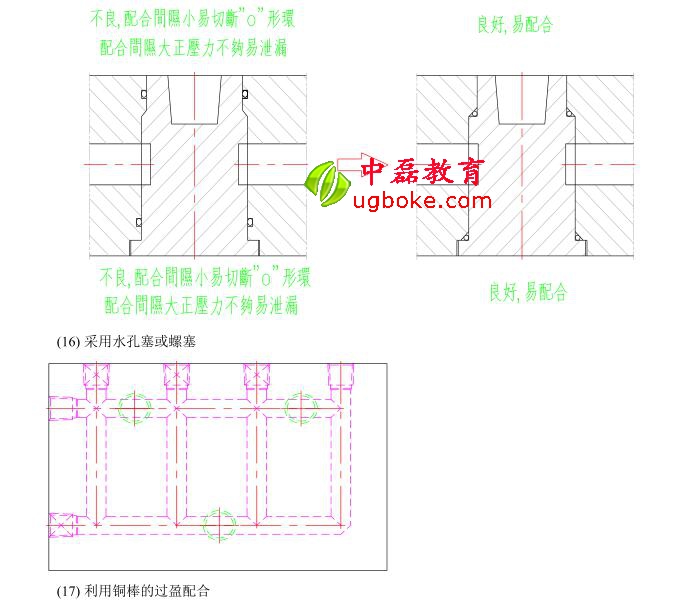 模具設計.jpg