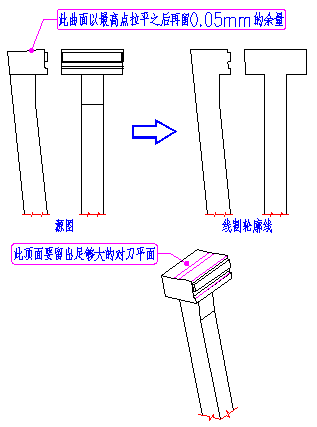 線割圖紙.png