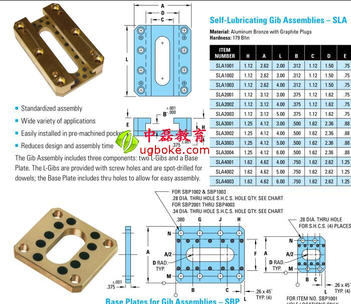 模具標準件下載.jpg