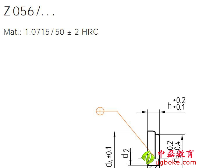 HASCO資料下載-5.jpg