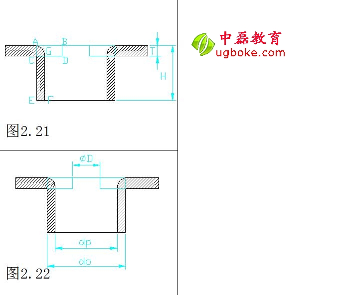 圖2.21.jpg