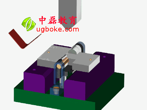 沖壓工序6.gif