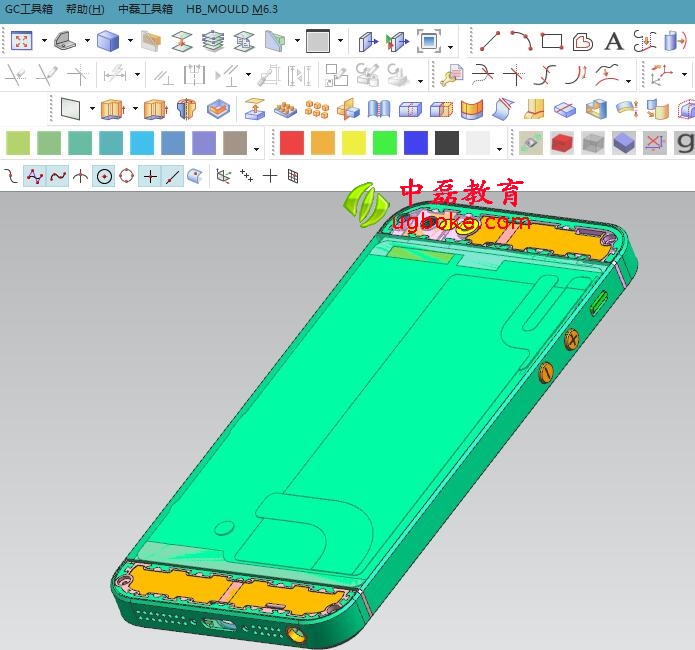 手機3d.jpg