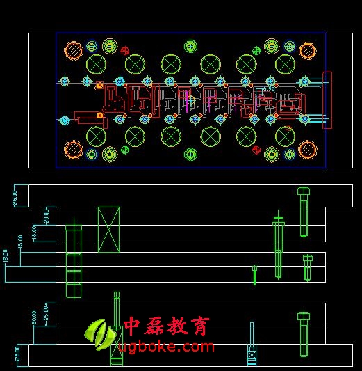 沖壓模具圖檔.jpg