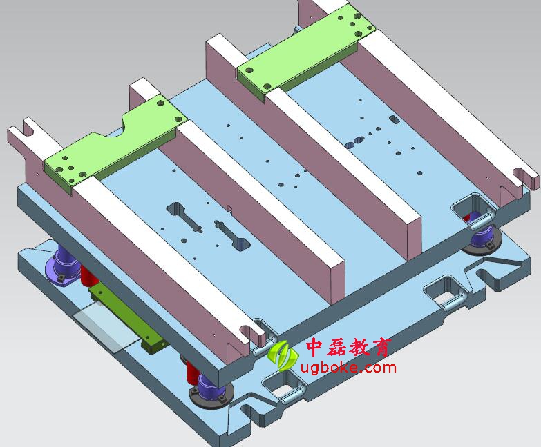 折彎連續模-5.jpg