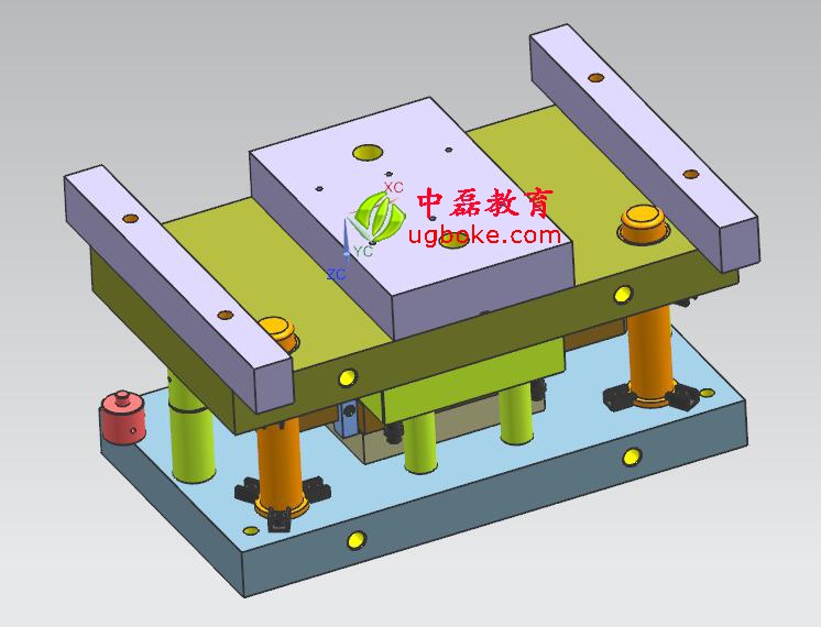 單工序翻邊模具-1.jpg