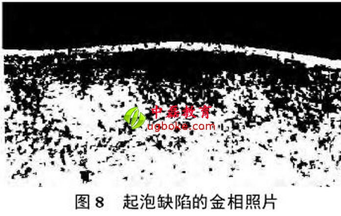 8.起泡缺陷的金相照片.jpg