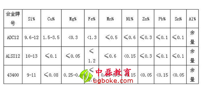 壓鑄模具44.jpg