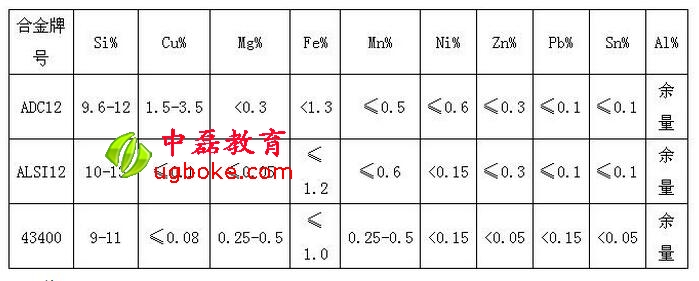 壓鑄模具46.jpg