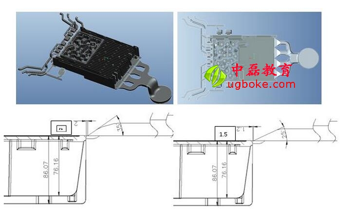 壓鑄模具47.jpg