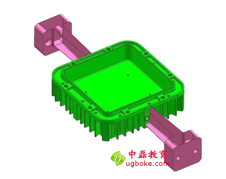 壓鑄模具設計.jpg