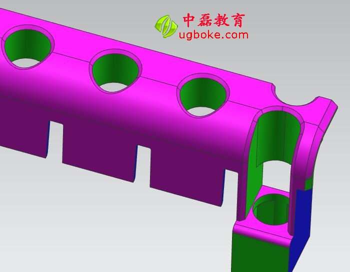 UG模具設計中磊教育3.jpg