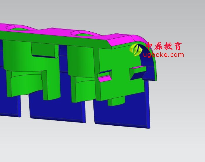 UG模具設計中磊教育2.jpg
