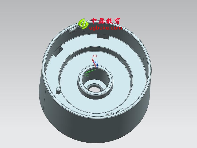 螺紋模具設計.jpg